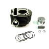 Henger KÍNAI ROBOGÓ 4T 125-150ccm / KYMCO / Szett