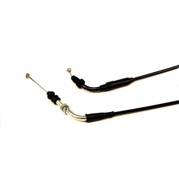 Bowden gáz 1800/1900 mm KÍNAI ROBOGÓ 4T