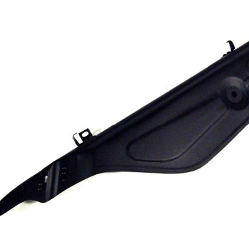 Láncvédő lemez SIMSON SR2 / SR2E