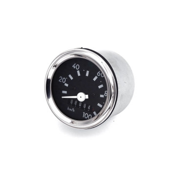 KILOMÉTER ÓRA 100-AS /AKA ELEKTRIC/ D60 MM SIMSON S51-50