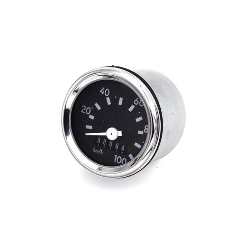 KILOMÉTER ÓRA 100-AS /AKA ELEKTRIC/ D60 MM SIMSON S51-50