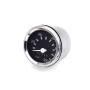 KILOMÉTER ÓRA 100-AS /AKA ELEKTRIC/ D60 MM SIMSON S51-50