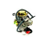 Karburátor komplett KÍNAI robogó 4T 125-150ccm