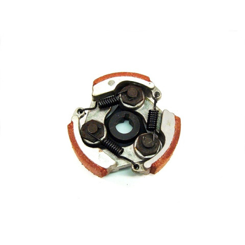 Kuplung betét KÍNAI ROBOGÓ POCKET BIKE