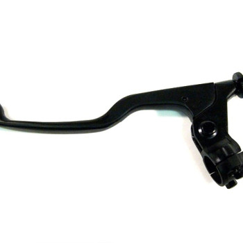 Kuplung kar kpl. KÍNAI ROBOGÓ / PITBIKE-50 / QUAD-110 / QUAD-70