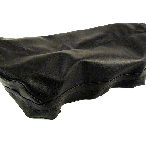 Üléshuzat JAWA 559 PANELKA-250