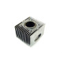 Henger BABETTA 207
