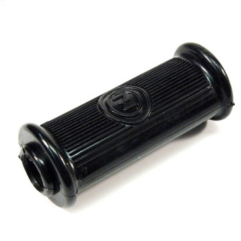Lábtartó gumi CZ 450-175
