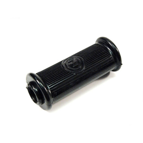 Lábtartó gumi CZ 450-175