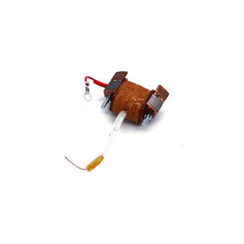 Gyújtótekercs SIMSON SR2 / SR2E / MOFA / SUHL