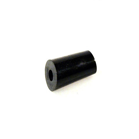 Távtartó csomagtartóhoz SIMSON SCHWALBE KR51/1