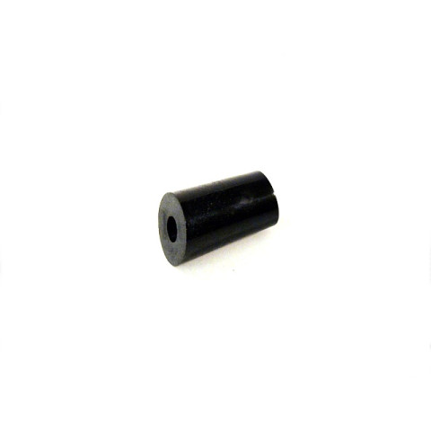Távtartó csomagtartóhoz SIMSON SCHWALBE KR51/1