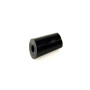 Távtartó csomagtartóhoz SIMSON SCHWALBE KR51/1