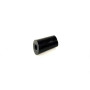 Távtartó csomagtartóhoz SIMSON SCHWALBE KR51/1