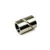 Kuplung lánckerék persely 12V JAWA 638