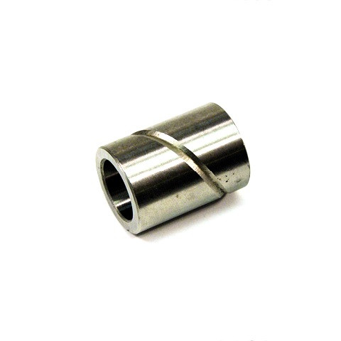 Kuplung lánckerék persely 12V JAWA 638