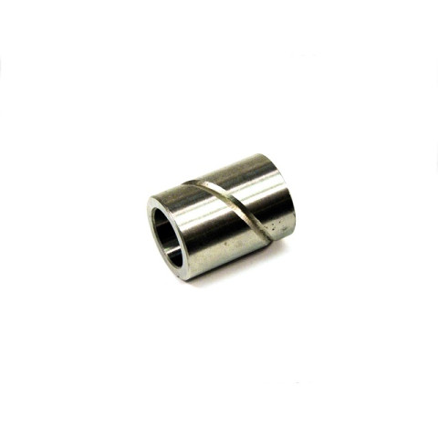 Kuplung lánckerék persely 12V JAWA 638