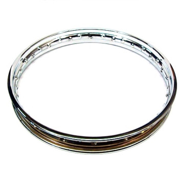 Felni 1.60X18 Krómozott MZ ES TROPHY / ETZ / TS MZ