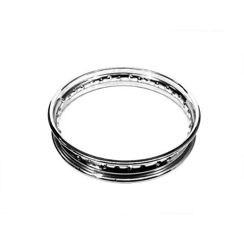 Felni 2.15X16 Alu MZ ES TROPHY175-250