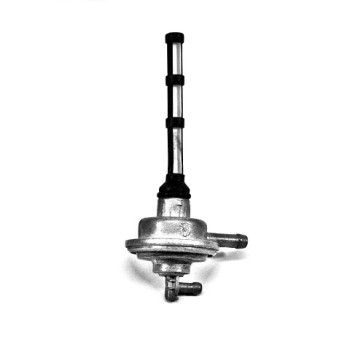 Benzincsap Yamaha Aerox YQ50 / BWS / Piaggio Typhoon / Malaguti F15 / Italjet / Gilera Runner