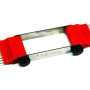 Fúvóka kaliber 0.45-1.5 MM UNIVERZÁLIS
