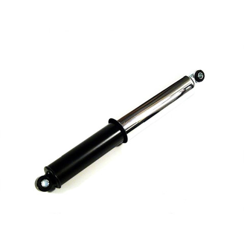 Teleszkóp első SIMSON SCHWALBE KR51/1 Króm