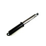 Teleszkóp első SIMSON SCHWALBE KR51/1 Króm