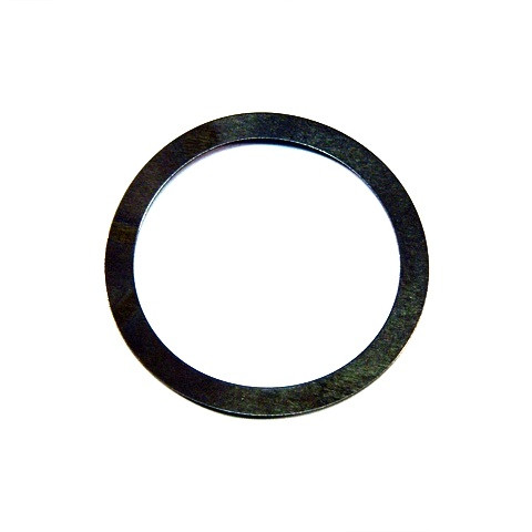 Főtengely hézagoló MZ TS-150 / 0.2mm D52
