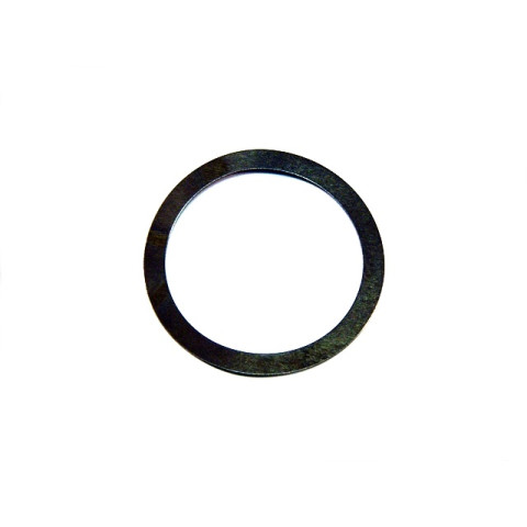 Főtengely hézagoló MZ TS-150 / 0.2mm D52
