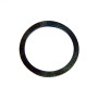 Főtengely hézagoló MZ TS-150 / 0.2mm D52
