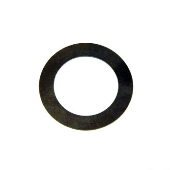 Főtengely hézagoló MZ TS-150 /  0.5mm D47