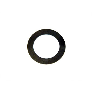 Főtengely hézagoló MZ TS-150 /  0.5mm D47