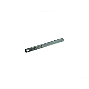 Hézagmérő 0.3MM /Megszakítóhoz/ MZ ETZ-250 / ES TROPHY / TS-125-150