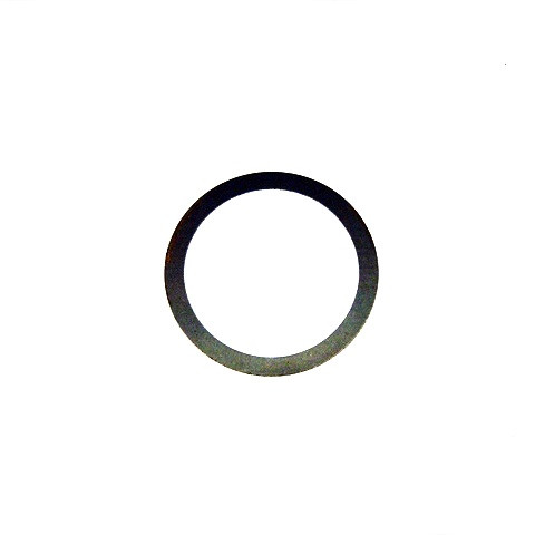 Főtengely hézagoló MZ TS-150 /  0.3mm D52