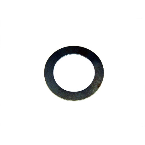 Főtengely hézagoló MZ TS-150 / 0.2mm D47
