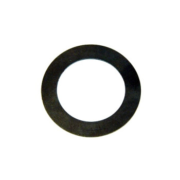 Főtengely hézagoló MZ TS-150 / 0.3mm D47