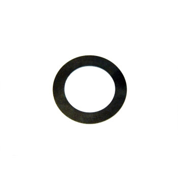 Főtengely hézagoló MZ TS-150 / 0.3mm D47