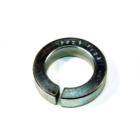 Csapágylehúzó betét 6304 MZ ETZ 125 / 150