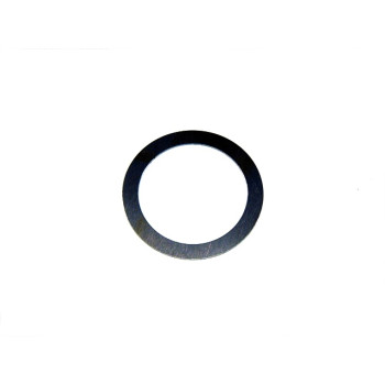 Hézagoló első lánckerékhez MZ TS / ES TROPHY / ETS SPORT-125-150 / 0.2mm