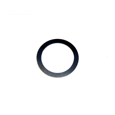 Hézagoló első lánckerékhez MZ TS / ES TROPHY / ETS SPORT-125-150 / 0.2mm