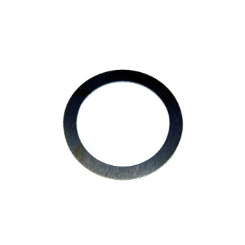 Hézagoló első lánckerékhez MZ TS / ES TROPHY / ETS SPORT-125-150 / 0.3mm