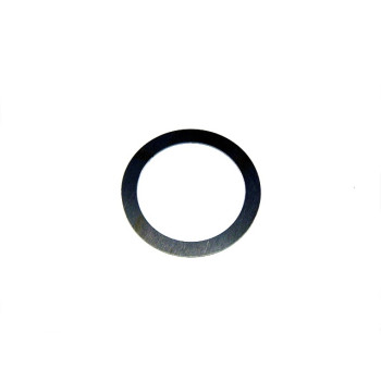 Hézagoló első lánckerékhez MZ TS / ES TROPHY / ETS SPORT-125-150 / 0.3mm