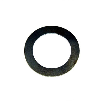 Főtengely hézagoló MZ TS-150 / 0.1mm D47