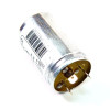 Villogó relé 12V 2X21W /Index/ JAWA 638-350