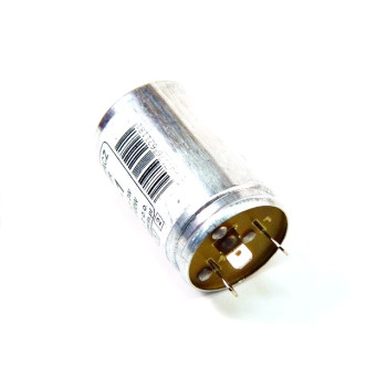 Villogó relé 12V 2X21W /Index/ JAWA 638-350