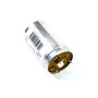 Villogó relé 12V 2X21W /Index/ JAWA 638-350