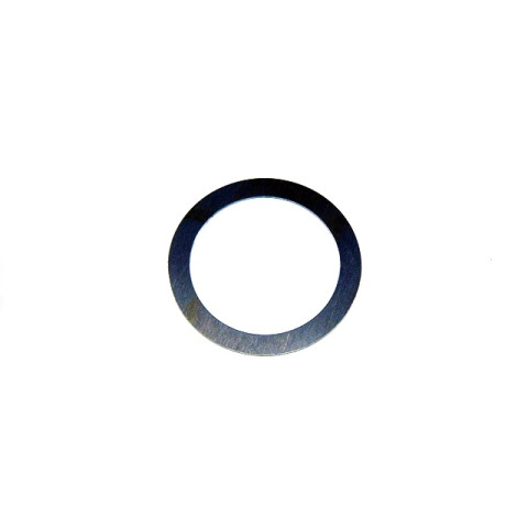Hézagoló első lánckerékhez MZ TS / ES TROPHY / ETS SPORT-125-150 / 0.5mm