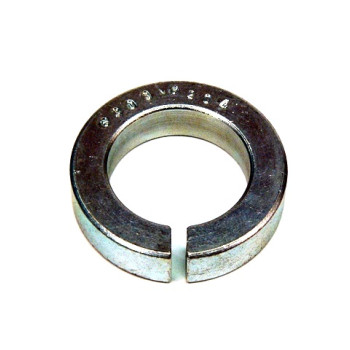 Csapágylehúzó betét 6303–6204 MZ ETZ 125 / 150