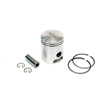 Dugattyú szett 42.00 KEYSTONE SIMSON S60