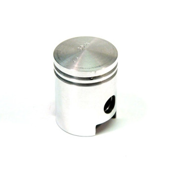 Dugattyú 39.50 SIMSON S51